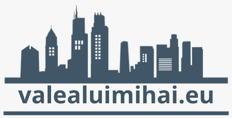 valealuimihai.eu